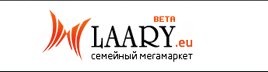 www.laary.eu